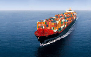 Một số khái quát chi tiết về con đường chuyên vận tải đường biển