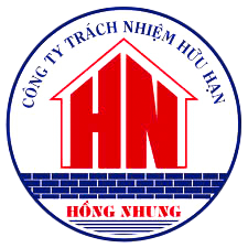 Vận tải Hồng Nhung